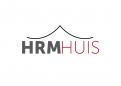 Logo # 107599 voor Op zoek naar een verrassend logo voor HRM Huis.  wedstrijd