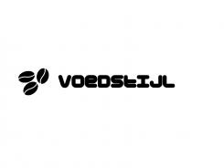 Logo # 391485 voor Ontwerp een modern, vriendelijk en professioneel logo voor mijn nieuwe bedrijf: VoedStijl - Food & Lifestyle Coaching wedstrijd