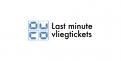 Logo # 329436 voor LOGO LAST MINUTE VLIEGTICKETS  wedstrijd