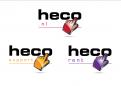 Logo # 17827 voor Logo voor Heco Systems BV wedstrijd