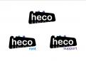 Logo # 18065 voor Logo voor Heco Systems BV wedstrijd