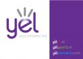 Logo # 19771 voor Logo .com startup voor YEL - Your Emotion Live. (iPhone Apps, Android Market + Browsers) wedstrijd