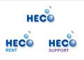 Logo # 18059 voor Logo voor Heco Systems BV wedstrijd