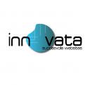Logo # 33215 voor Logo Innovata, bedrijf in succesvolle websites wedstrijd