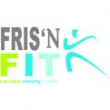 Logo # 227020 voor Fris logo voor twee jonge en sportieve ondernemers!! wedstrijd