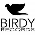 Logo design # 213879 for Record Label Birdy Records needs Logo contest