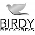 Logo design # 213880 for Record Label Birdy Records needs Logo contest