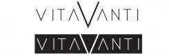 Logo # 228730 voor VitaVanti wedstrijd