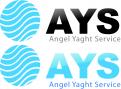 Logo design # 286714 for AYS contest