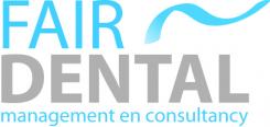 Logo # 243696 voor FAIRDENTAL wedstrijd