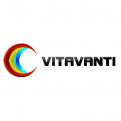 Logo # 229753 voor VitaVanti wedstrijd