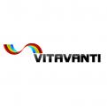 Logo # 229754 voor VitaVanti wedstrijd