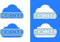 Logo # 304895 voor BoxCloud wedstrijd