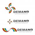Logo # 232666 voor Design a Business2business marketing service provider logo wedstrijd