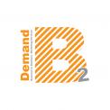 Logo  # 232667 für design a business2business marketing service provider logo Wettbewerb