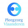 Logo # 213524 voor Ontwerp een logo voor Pleegzorg Vlaanderen wedstrijd