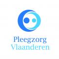 Logo # 213525 voor Ontwerp een logo voor Pleegzorg Vlaanderen wedstrijd