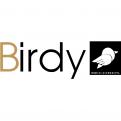 Logo design # 214337 for Record Label Birdy Records needs Logo contest