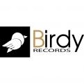 Logo design # 214339 for Record Label Birdy Records needs Logo contest