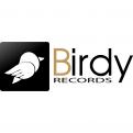 Logo design # 214350 for Record Label Birdy Records needs Logo contest