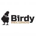 Logo design # 215370 for Record Label Birdy Records needs Logo contest