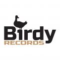 Logo design # 215371 for Record Label Birdy Records needs Logo contest