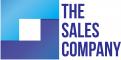Logo # 804941 voor Logo voor een sales bedrijf wedstrijd