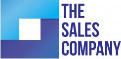 Logo # 804941 voor Logo voor een sales bedrijf wedstrijd