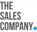 Logo # 804947 voor Logo voor een sales bedrijf wedstrijd