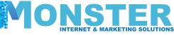 Logo # 291122 voor Ontwerp een logo voor een full-service internet bedrijf wedstrijd