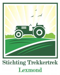 Logo # 651202 voor trekkertrek logo wedstrijd