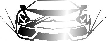 300x300