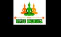 Logo # 734656 voor Ontwerp een fris logo voor Blije Boeddha edelstenenverkoop wedstrijd