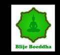 Logo # 734659 voor Ontwerp een fris logo voor Blije Boeddha edelstenenverkoop wedstrijd