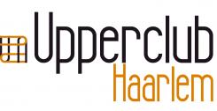 Logo # 479139 voor Upperclub.eu  wedstrijd