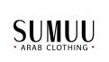Logo design # 757290 for making logo for Arab class dress contest