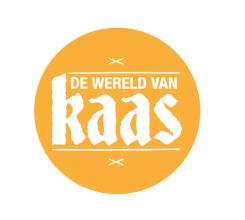 Logo # 473564 voor Say cheese!  wedstrijd