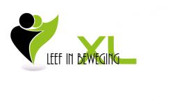 Logo # 442789 voor Logo voor Leef in Beweging XL wedstrijd