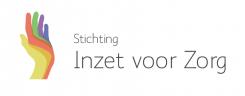 Logo # 82299 voor Stichting Inzet voor Zorg ( Logo ) wedstrijd