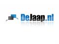 Logo # 4826 voor DeJaap.nl Logo Wedstrijd wedstrijd