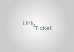 Logo # 365167 voor Logo + visitekaartje voor e-ticketing bedrijf wedstrijd