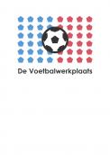 Logo design # 611147 for Design a soccer logo contest
