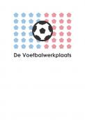 Logo design # 611148 for Design a soccer logo contest