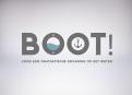 Logo # 467411 voor Boot! zoekt logo wedstrijd