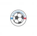 Logo design # 610265 for Design a soccer logo contest