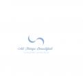 Logo design # 368504 for Design a strong and fresh logo for a new health coaching business contest