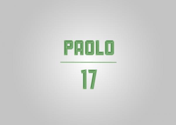 300x300