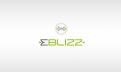 Logo design # 435421 for Logo eblizz contest