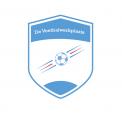Logo design # 610329 for Design a soccer logo contest