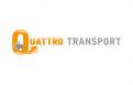 Logo # 21629 voor Logo en huisstijl transportbedrijf wedstrijd